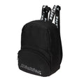Dickies Logo Mini Backpack - Black