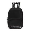 Dickies Logo Mini Backpack - Black