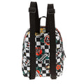 Dickies Mini Backpack - American Ink