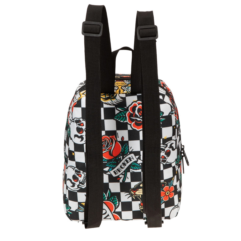 Dickies Mini Backpack - American Ink