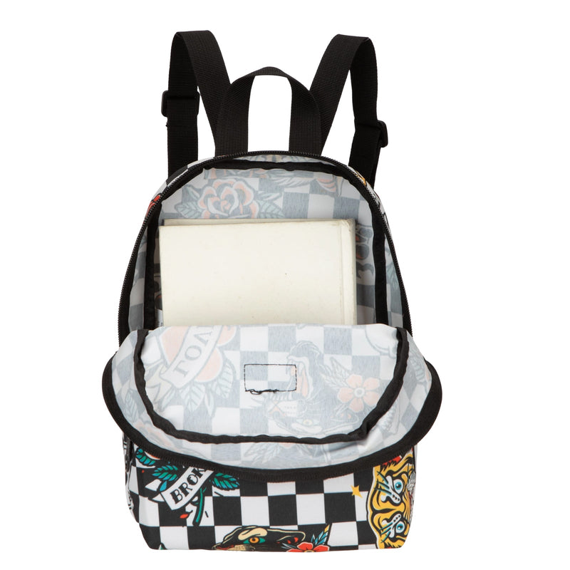 Dickies Mini Backpack - American Ink