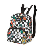 Dickies Mini Backpack - American Ink