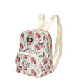 Dickies Mini Backpack - Bone Garden
