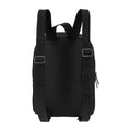 Dickies Mini Backpack - Black