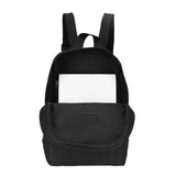 Dickies Mini Backpack - Black