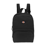 Dickies Mini Backpack - Black