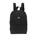 Dickies Mini Backpack - Black