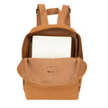 Dickies Mini Backpack - Brown Duck