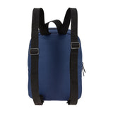 Dickies Mini Backpack - Navy