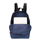Dickies Mini Backpack - Navy