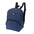 Dickies Mini Backpack - Navy
