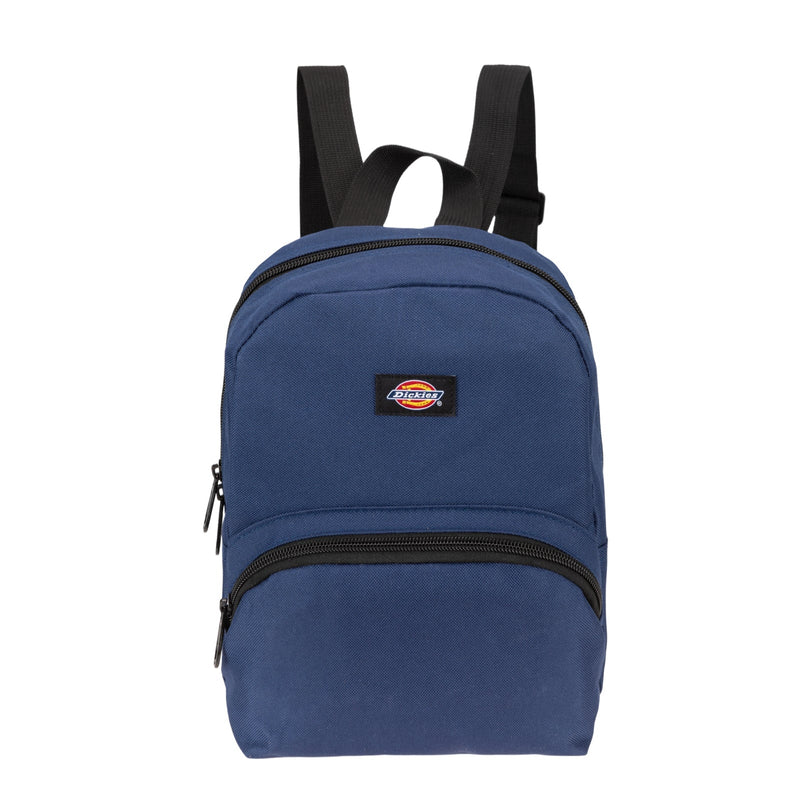 Dickies Mini Backpack - Navy