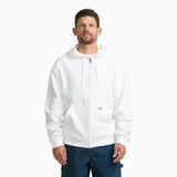 TW2910WH-FR