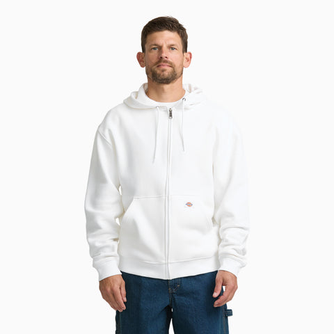 TW2910WH-FR