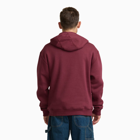 TW292ZIN-BK