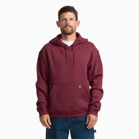 TW292ZIN-FR