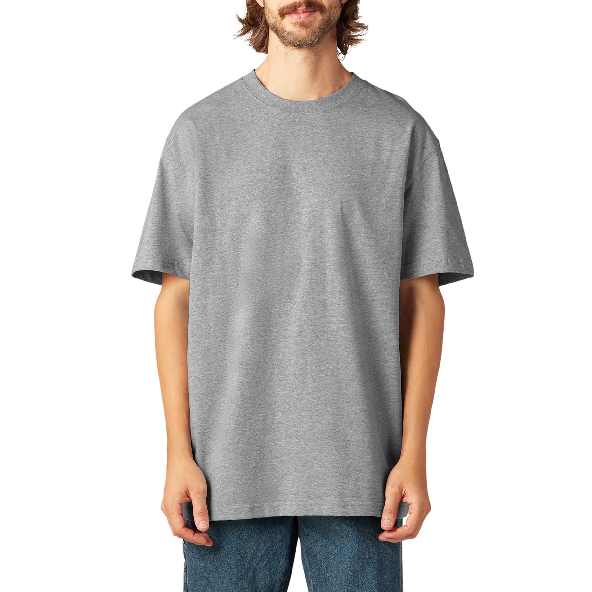 【定価8万】美品 OAMC Davis Shirt XS グレー Men's Big & Tall Shirts - Work Shirts | Dickies Canada CA