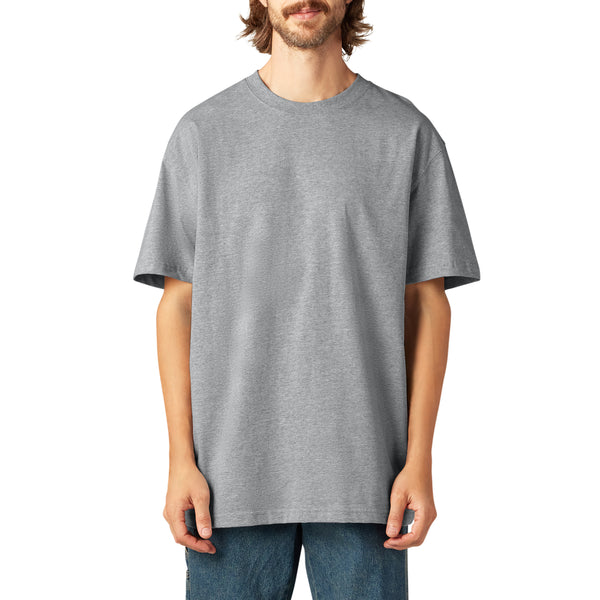 WRK_WS480_HG_FR_Dickies_grande