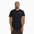 Americana Shield Short Sleeve Graphic T-Shirt