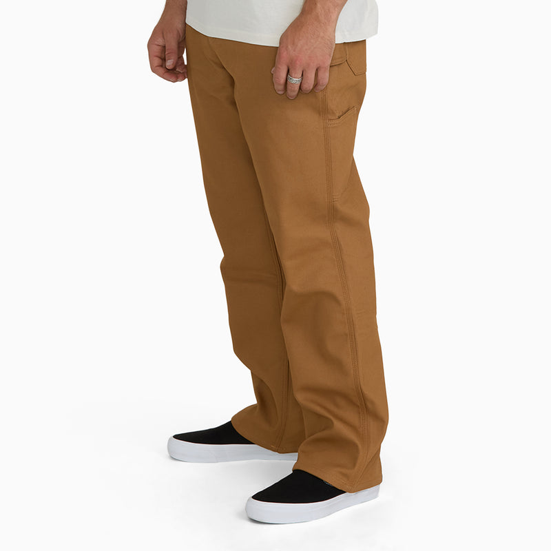 YDFWB01M0BD-A1