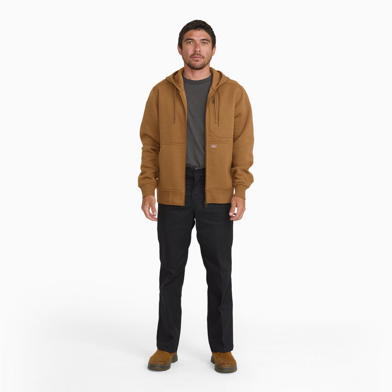 YDFWF01M0BD-A4