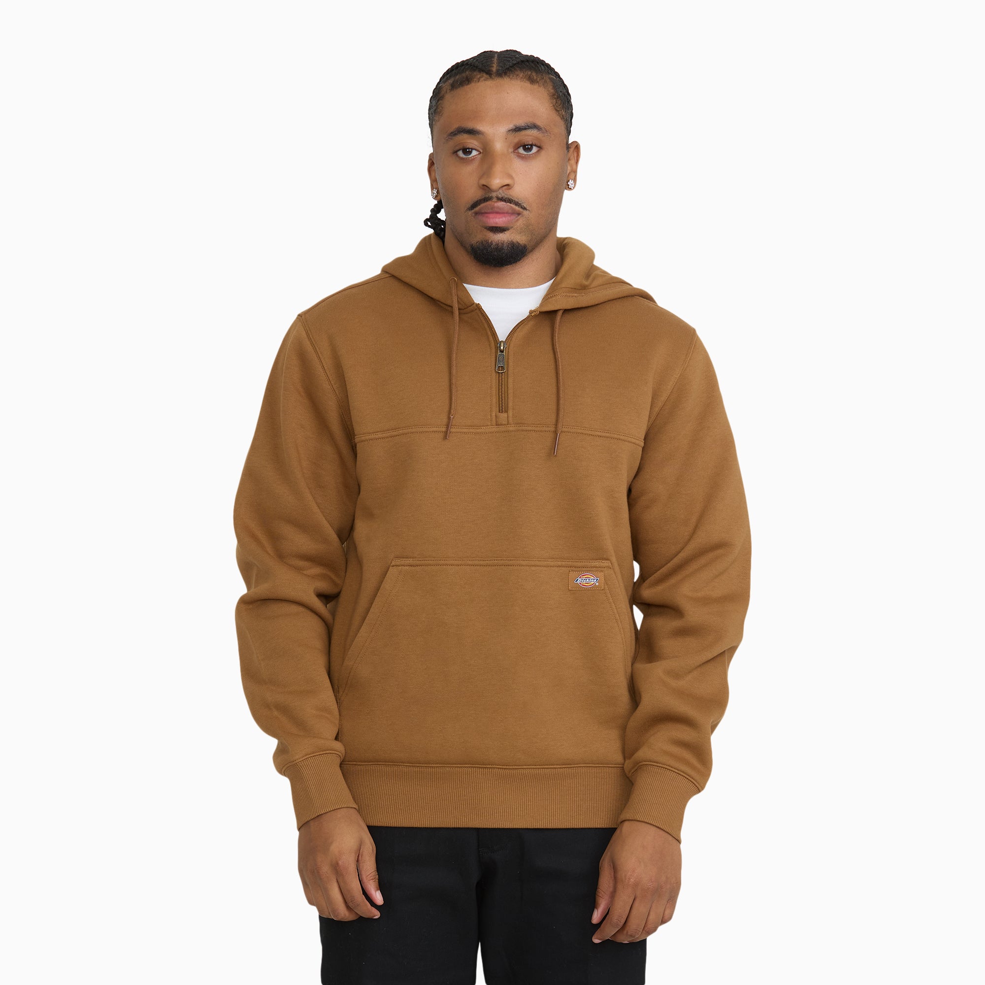 Men's Outerwear - Jackets & Coats Built to Last | Dickies® US