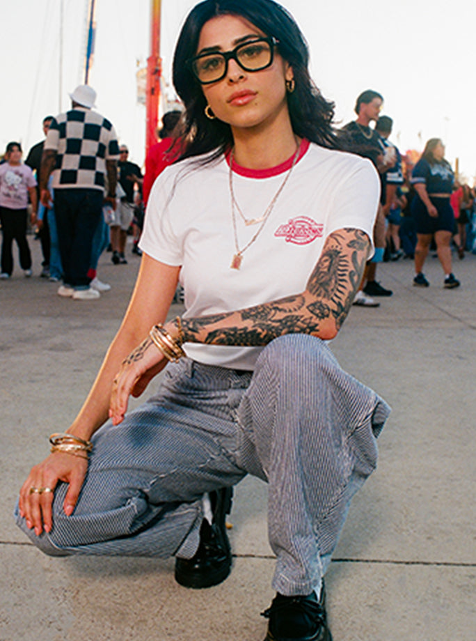 New Arrivals - Latest Workwear & Clothing | Dickies® US