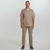 DK0015740WH-VID