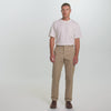 DK0008740WH-VID