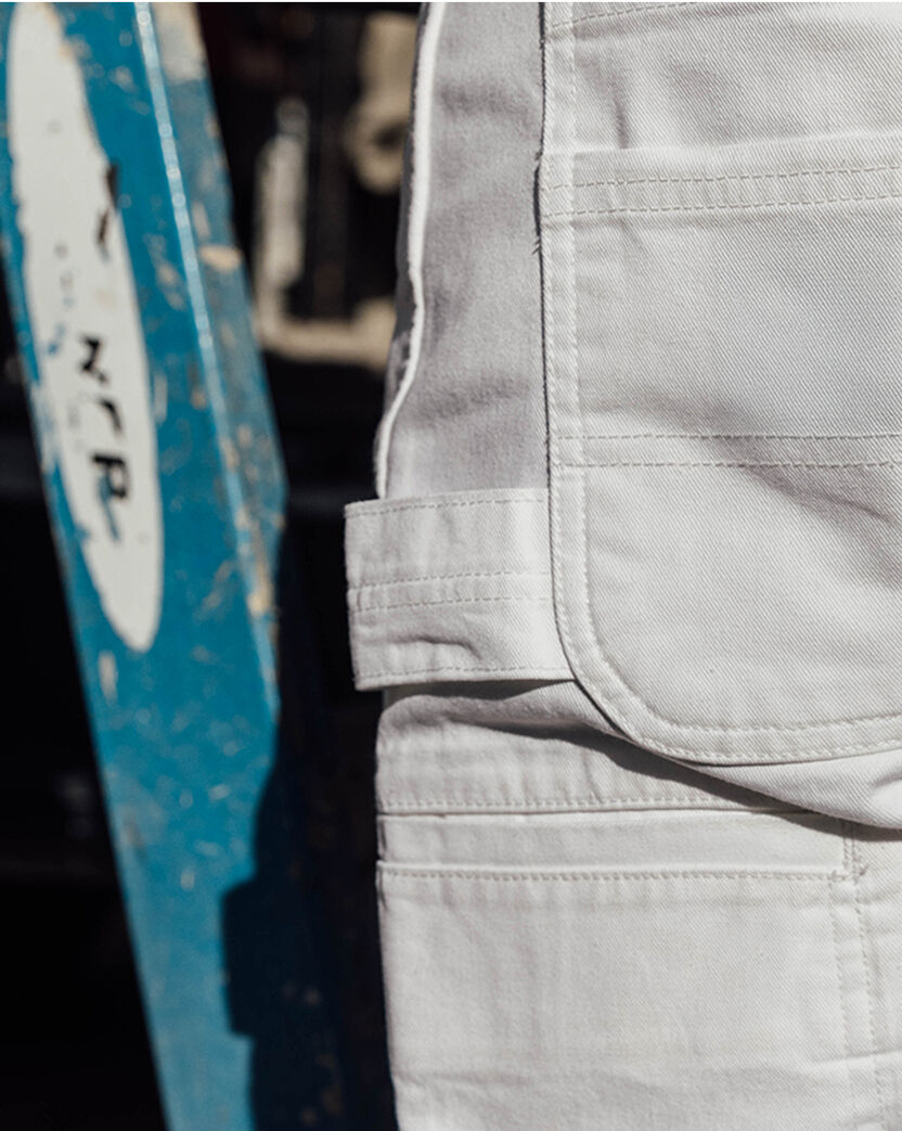 Utility Painter's Pants - Dickies US Utility Painter's Pants - Dickies US