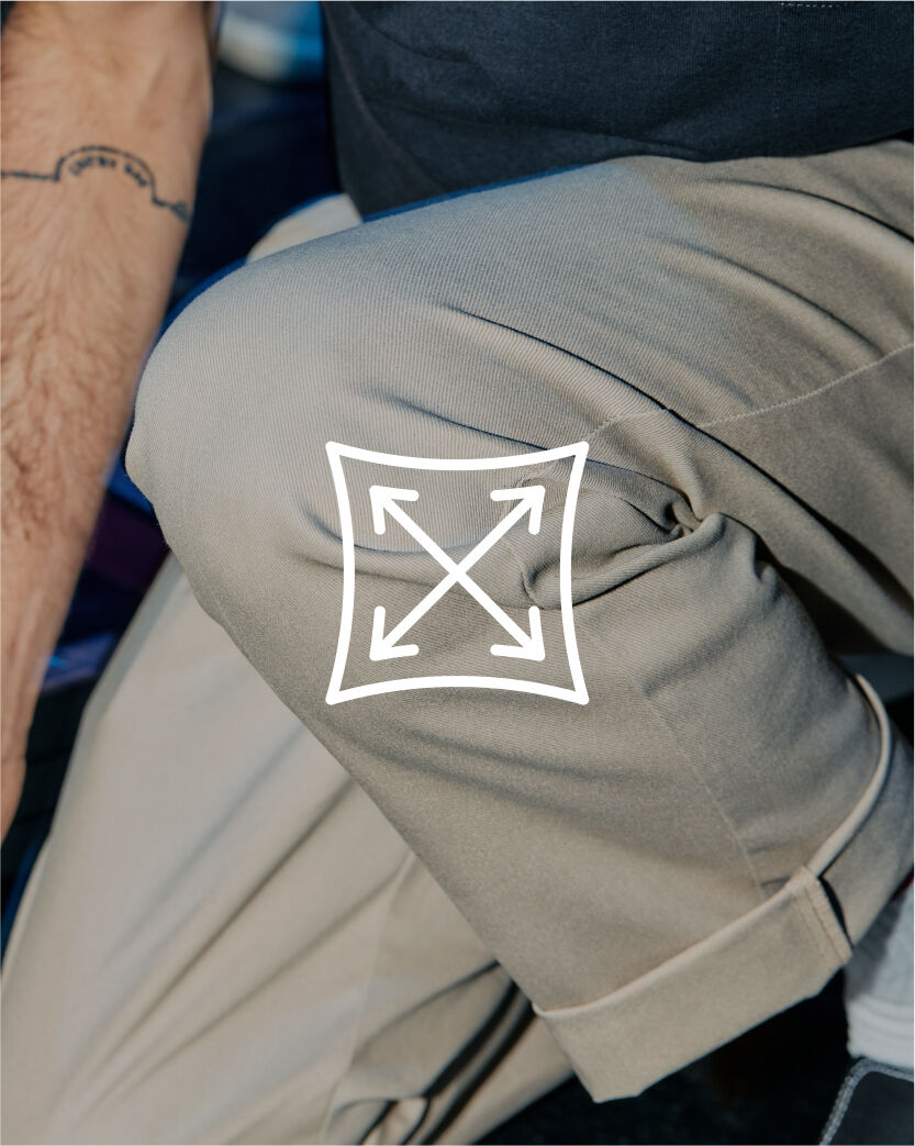 Pro Series Collection | Dickies US Pro Series Collection | Dickies US