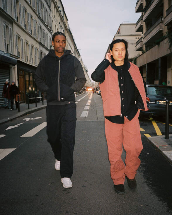 Dickies Premium
