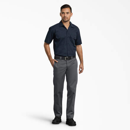 873 Slim Fit Work Pants