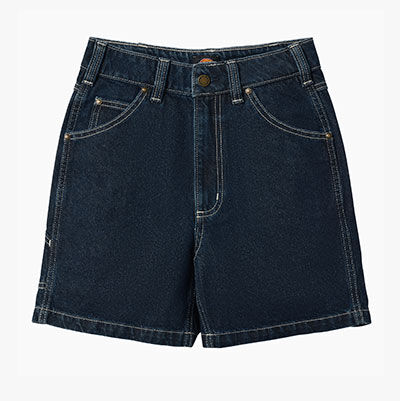 Women s Shorts Dickies US