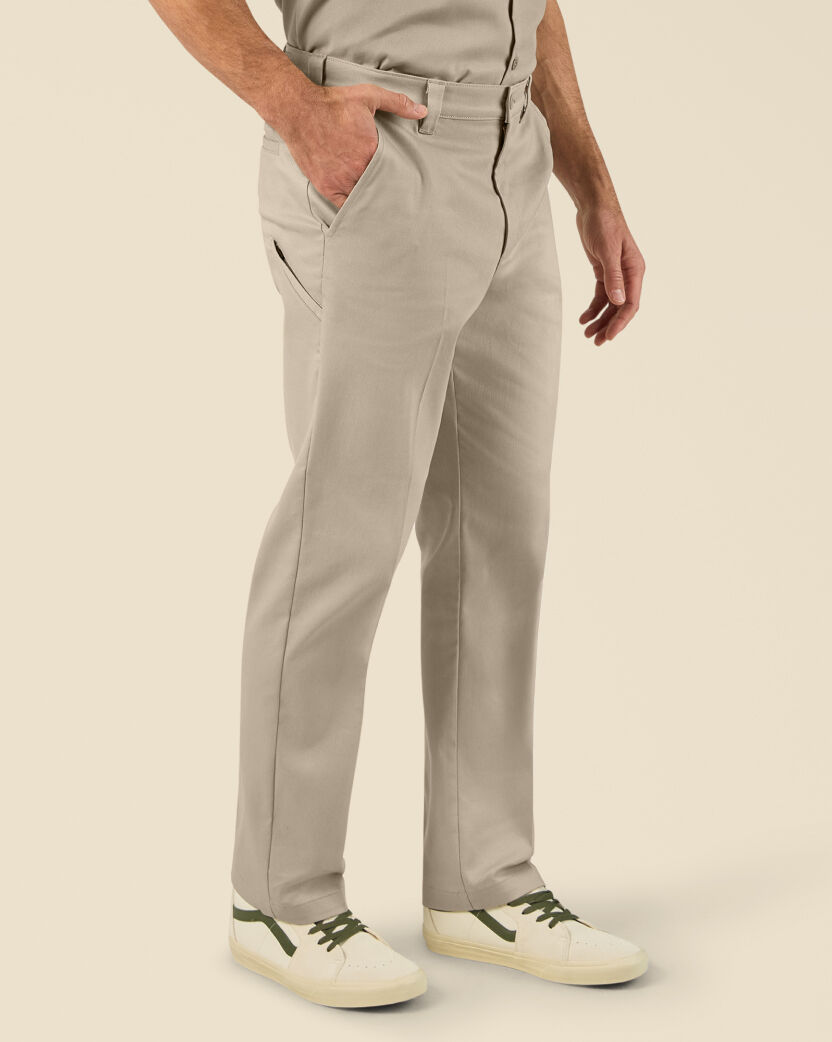 874® Work Pants Family | Dickies US