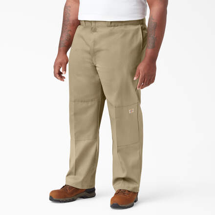 FLEX Regular Fit Cargo Pants