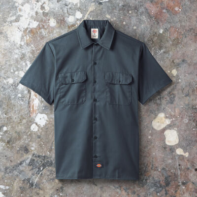Dickies 874® Work Pants | Dickies US