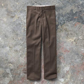 Dickies Original 874