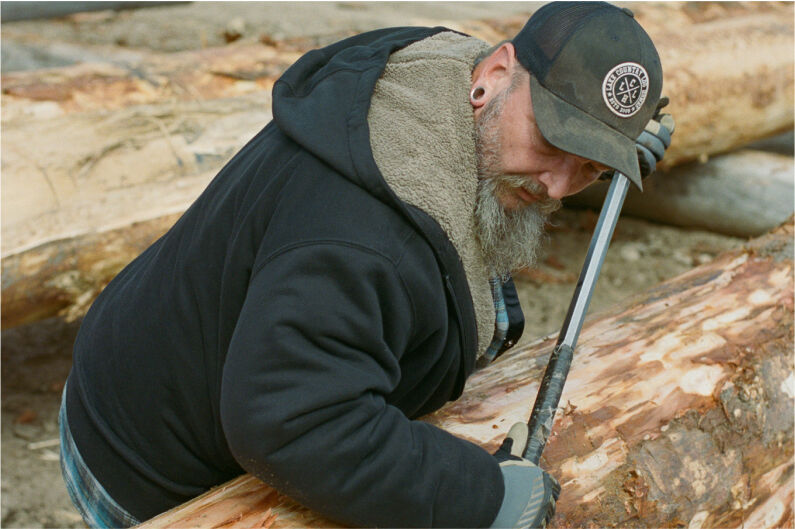 ウェア deps PILE SWEAT SERIES HOODIE XL Amazon.com: ZeroXposur Boys Zip up Hoodie ZX Dri-Tech Fleece