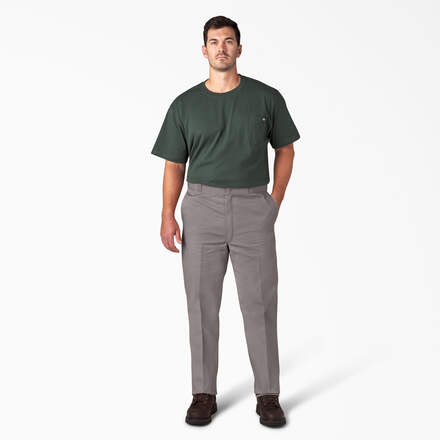 Original 874® Work Pants