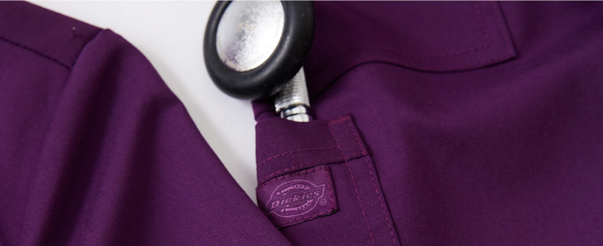 Shop Scrubs