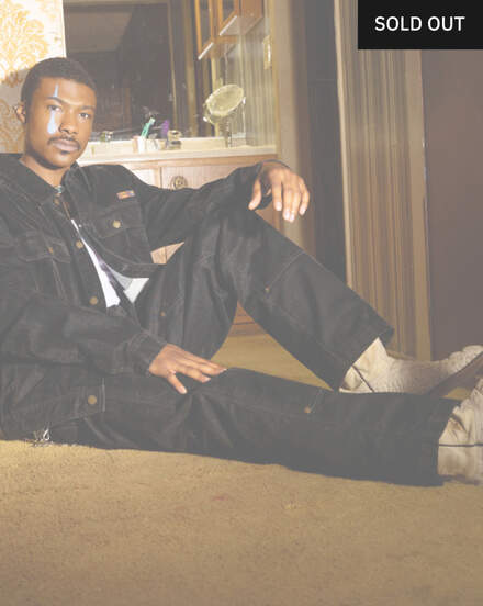Dickies X Opening Ceremony