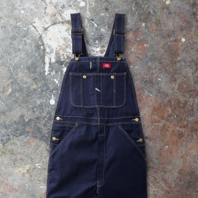 Dickies 874® Work Pants | Dickies US