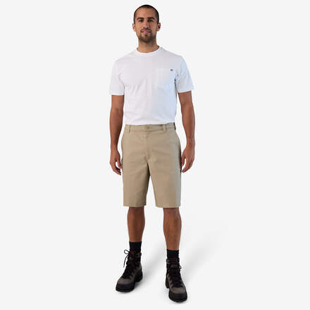 874™ Pro Series Work Shorts, 11"