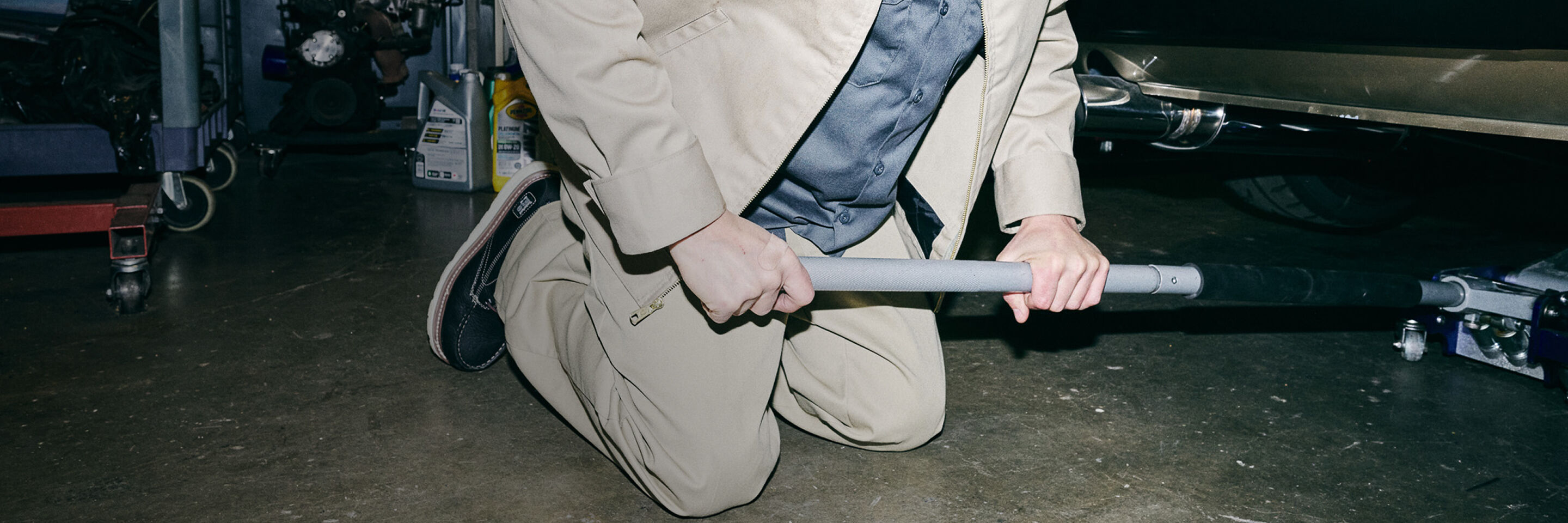 Men's Workwear - Work Clothes & Workwear | Dickies | Dickies US Men's Workwear - Work Clothes & Workwear | Dickies | Dickies US
