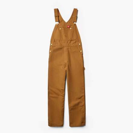 Bib Overalls