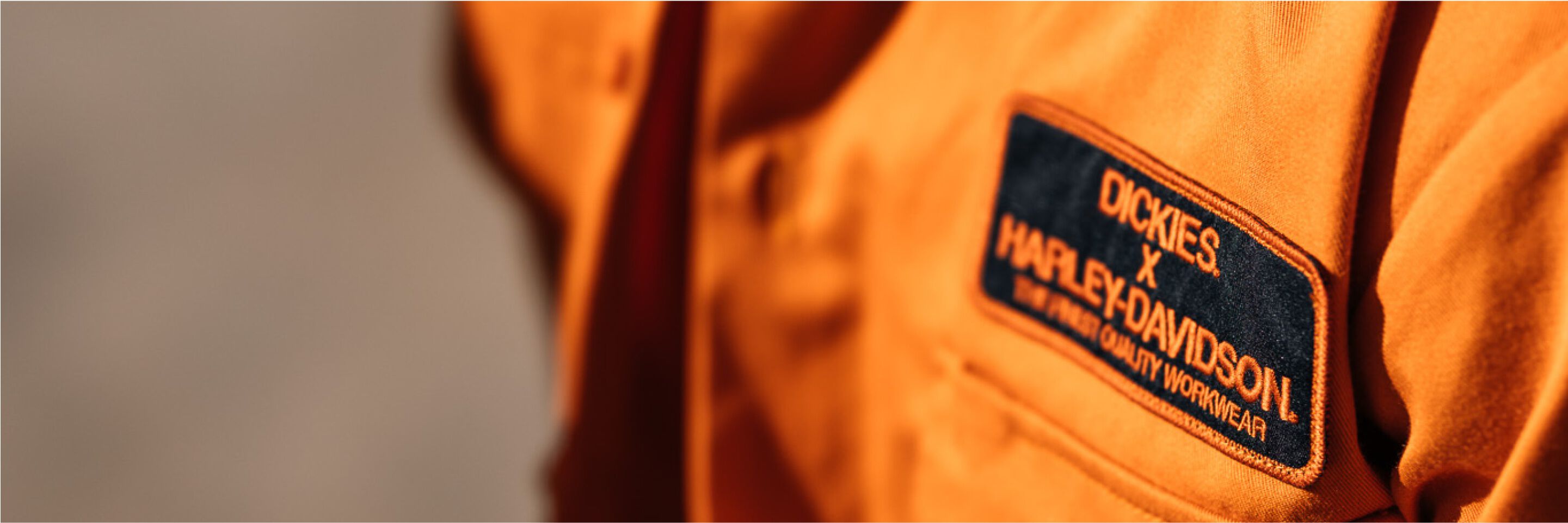 Men's Workwear - Work Clothes & Workwear | Dickies | Dickies US