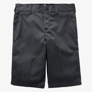 Skateboarding Shorts