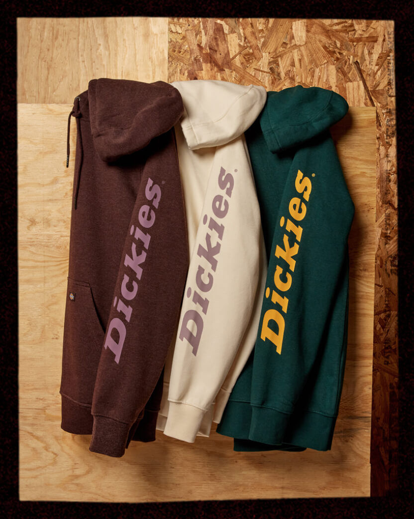 Sicko mode 2025 hoodie snipes