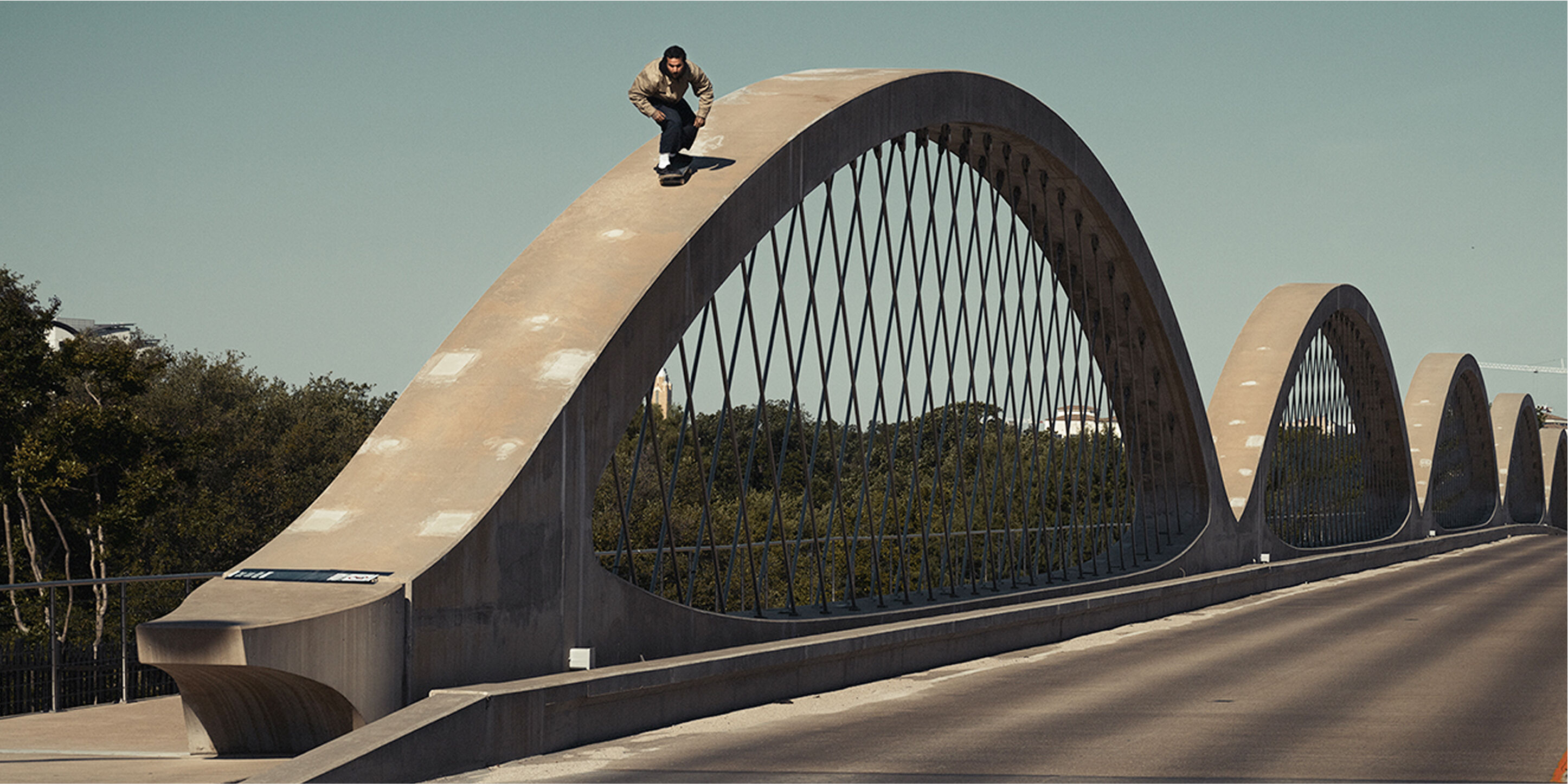 Skateboarding Clothes | Dickies US